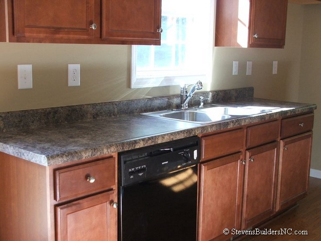 785 DAN VALLEY RD07 785 DAN VALLEY RD07